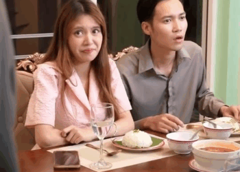 [ครบชุด] 2208151 วิวาห์ว้าวุ่น