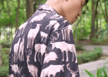 1008055 ลืมแม่คนนี้ไปแล้วงั้นเหรอ ปายวันวัน