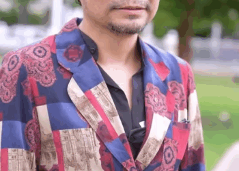 [ครบชุด] 1508215 เพราะชีวิตเป็นของลูก