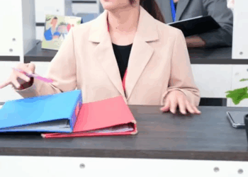 [ครบชุด] 1508085 ถ้าคุณทำได้จงช่วยผู้อื่น