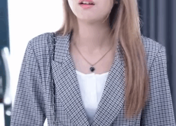 [ครบชุด] 2208152 ผู้้ดการโกงเงินพนักงาน