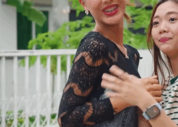 [ครบชุด] 1508216 ล่อนหนได้งั้นเหรอ