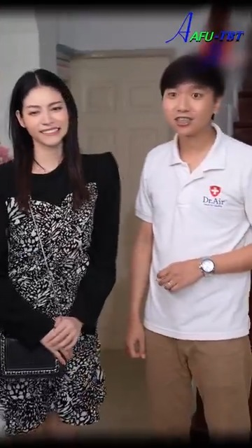 [ครบชุด] 2208041 ไม่ใช่แฟน ทำแทนไม่ได้