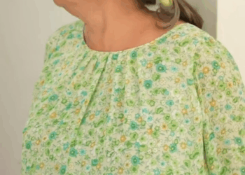 1008058 ก็ตังมันหอมหวานขนาดนี้จะไม่ให้ฉันขายลูกกินได้ยังไงละ ปายวันวัน