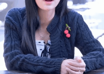 [ครบชุด] 1508217 แล้วแฟนคุณหล่ะเป็นแบบไหน