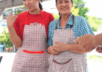 [ครบชุด] 2208328 ห้องเช่าไร้น้ำใจ