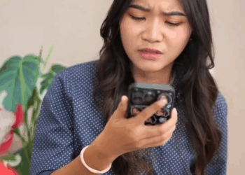 [ครบชุด] 1508218 พนักงานมานัดบอด สุดท้ายเจอบอสตัวเอง