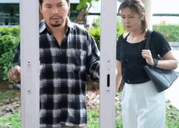 [ครบชุด] 2208153 อย่าช่วยเหลือคนอื่น จนตัวเองตกที่นั่งลำบาก