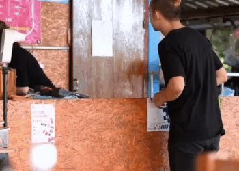 [ครบชุด] 1508219 ในวันที่พี่ฟู่ตกอับ จะมีใครช่วยเหลือมั้ย