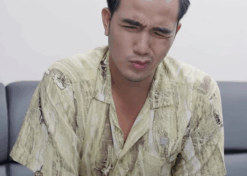 1008221 เมื่อผัวอีสานเจอกับเมียเมืองกรุงจะเกิดไรขึ้น เฮงเฮง