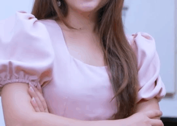 [ครบชุด] 1508087 เมียไม่ใช่คนนอก