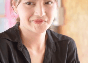 [ครบชุด] 2208391 ป้าแก่ลวงเด็กหนุ่ม