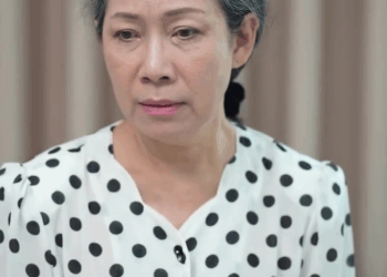 1008223 อาหารขยะเธอย้งจะดินมันเข้าไปอีก ปายวันวัน