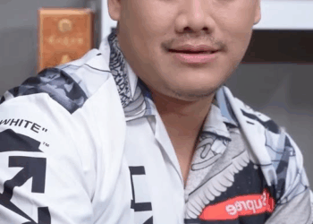 [ครบชุด] 2208154 ระหว่างลูกเขยรวยกับลูกเขยจน