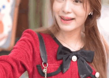 [ครบชุด] 1508222 เพื่อนฉันเป็นชุปเปอร์สตาร์