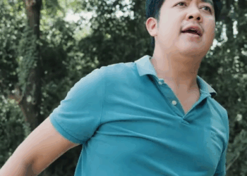 [ครบชุด] 2208326 ทำไมต้องใจร้ายกับเพื่อนสมัยเด็กด้วย ไฟเขียว ชาแนล