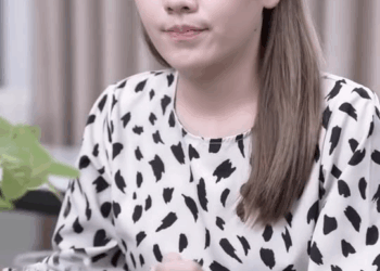 [ครบชุด] 1508224 แม่ผัวลำเอียง