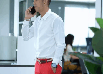 [ครบชุด] 2208043 อย่าใช้อารมณ์ ในการตัดสินปัญหา