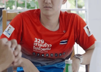 1008005 ดีเกินไปเค้าก็ไม่รัก ต้องเป็นคนแบบไหนกันเค้าถึงจะรัก เฮงเฮง