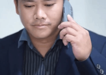 [ครบชุด] 1508088 เบิกเงินสำรองจ่าย