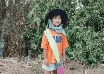 [ครบชุด] 2208325 ทำดีอย่าหวังผล