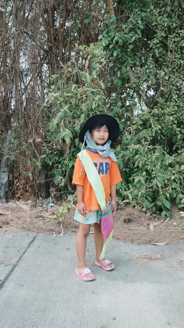 [ครบชุด] 2208325 ทำดีอย่าหวังผล