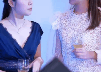 [ครบชุด] 1508225 ที่แท้เด็กฝึกงานคนใหม่ เป็นลูกชายท่านประธาน