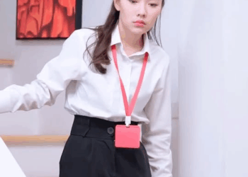 [ครบชุด] 1508086 เมื่อฉันเป็นลูกคนรวย