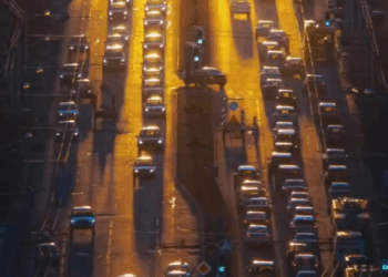 [ครบชุด] 2208324 ว่าที่ลูกเขย