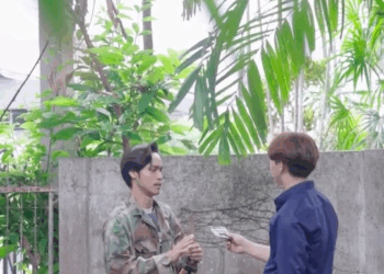 [ครบชุด] 1508226 กับลูกน้องก็ทำได้ลงคอ