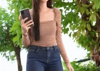 [ครบชุด] 2208157 คนอะไร ชอบเหยียบย่ำคนอื่น เพื่อให้ตัวเองดูดี