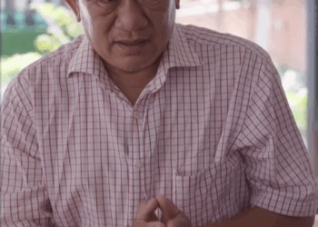 [ครบชุด] 1508089 วัน เวลา