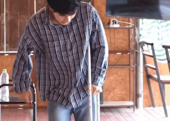 [ครบชุด] 2208158 ส่งต่อความดี