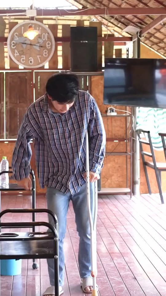 [ครบชุด] 2208158 ส่งต่อความดี