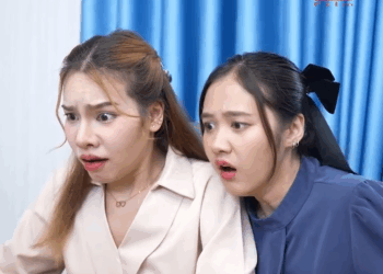 1008009 สมัครผู้จัดการโรงงานปลาร้า แต่ไม่ชอบปลาร้า