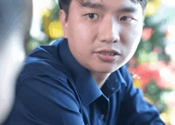 [ครบชุด] 1508019 แฟนทิ้งเพราะจอแบน