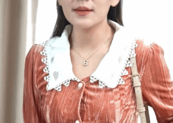 1008010 อย่าตัดสินคนที่ภายนอกบแกกี่ครั้งแล้ว ปายวันวัน