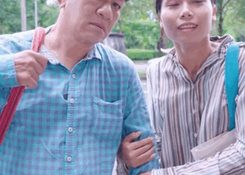 [ครบชุด] 1508228