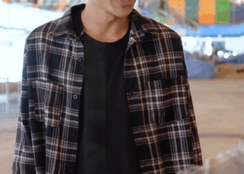 [ครบชุด] 2208323 ตั๋วกลับต่างจังหวัดที่มีค่ามากว่าเงิน