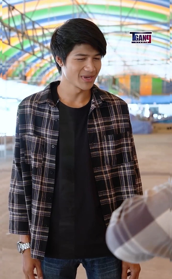 [ครบชุด] 2208323 ตั๋วกลับต่างจังหวัดที่มีค่ามากว่าเงิน