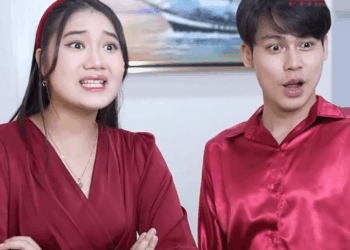 1008011 วันเกิด CEO เลี้ยงข้าวเหนียวหมูทอดขอทาน