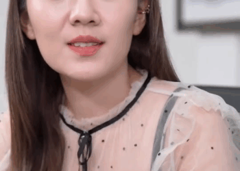 [ครบชุด] 1508229 ใครกันแน่ ที่เป็นหนอนบ่อนไส้ของบริษัท