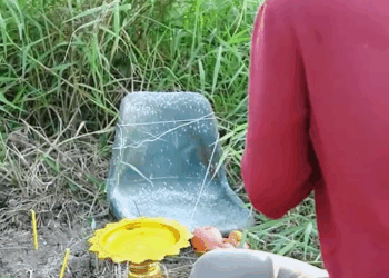 [ครบชุด] 2208159 อะไรที่ขอแล้วหากไม่รักษาคำพูดจะเกิดอะไรขึ้น