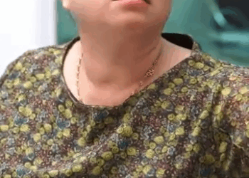 1008012 ถ้าแม่ไม่ได้ขโมยไปแล้วใครมันจะเอาไป ปายวันวัน