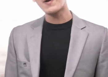 [ครบชุด] 1508090 เหนือฟ้ายังมีฟ้า