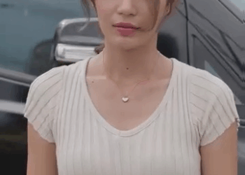 [ครบชุด] 2208322 เลขาคนไหนก็ิยากบอสตัวเองทั้งนั้นแหละ