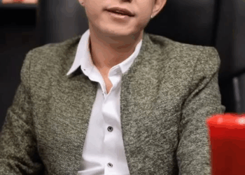 [ครบชุด] 1508230 เมื่อรุ่นน้องมาขอความช่วยเหลือ พี่ฟู่จะช่วยมั้ย