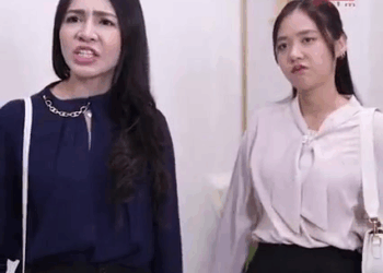 1008227 หยบเเล