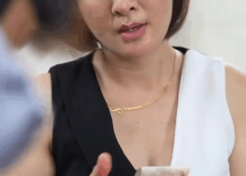 1008228 เกิดเป็นคนมันก็ต้องสู้กันทั้งนั้นแหละนะ ปายวันวัน