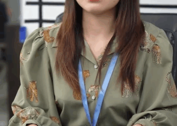 [ครบชุด] 2208161 มีเพื่อนเป็นดารา